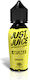 Just Juice Flavor Shot 20ml/60ml 1τμχ Lemonade
