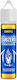 Halo Flavor Shot Subzero 20ml/60ml 1Stück Blue Subzero