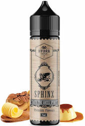 Hydra Flavor Shot Sphinx 15ml/60ml