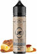 Hydra Flavor Shot Sphinx 15ml/60ml 1τμχ Hydra Sphinx