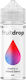 Drop Flavor Shot Mixed 24ml/120ml 1τμχ Cherry Mixed Berry