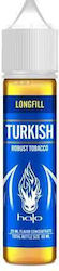 Halo Flavor Shot Türkisch 20ml/60ml Halo Flavor Shot Türkisch 20ml/60ml
