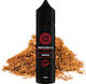 Montreal Flavor Shot Rodeo 20ml/60ml 1Stück Rodeo