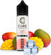 Dinner Lady Flavor Shot Core 60ml 1τμχ Tropic M...