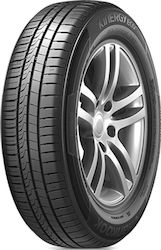 Hankook 185/70R14 88T Summer Tyre for Passenger Vehicle