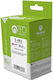 TFO Συμβατό Μελάνι Εκτυπωτή InkJet Epson T0483 16ml 1τμχ