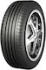 Nankang Sportnex AS-2+ 215/50R17 95Интернет магазин Летни гуми Гума за Пътник Кола