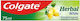 Colgate Herbal Zahnpasta für Aufhellung 75ml