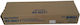 Sharp Transfer Transfer Belt για Sharp MX-850TT