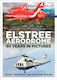 Elstree Aerodrome The Ltd