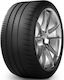 Sport Cup 2 Connect 295/30R18 98Y XL Лято Гума