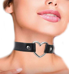 STD Halsband in Schwarz Farbe STD Halsband in Schwarz Farbe