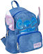 Funko School Bag Backpack Kindergarten