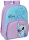 Safta School Bag Backpack Elementary, Elementary