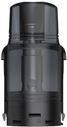 Aspire Oby