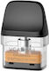 Innokin Trine Vcap Pod de schimb 2ml cu Rezistență 0.6ohm 1buc