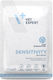 VetExpert Sensitivity Cat Υγρή Τροφή για Γάτες σε Φακελάκι 100gr