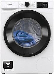 Gorenje 8kg with Smart Features WPNEI84A1SWIFI