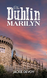 Dublin Marilyn Publishers