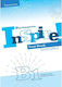 Inspire B1 Teachers Test Book