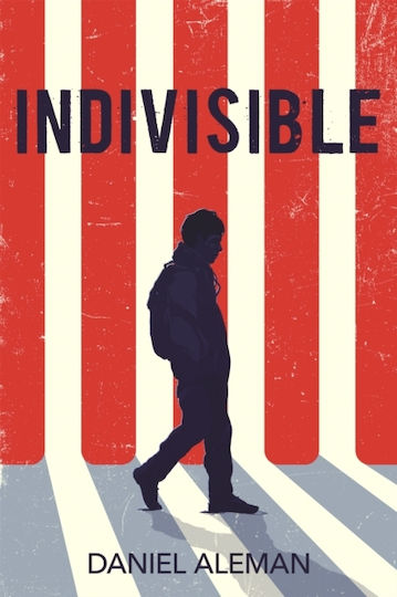 Indivisible Little Indivisible Little