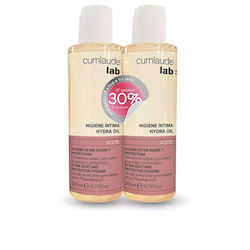 Cumlaude Lab Cumlaude Lab Öl 200ml 2Stück