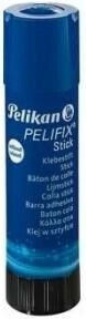 Pelikan Κόλλα Stick για Χειροτεχνίες 8gr