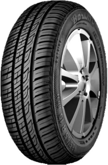 Barum Brillantis 2 145/70R13 71T Summer Tire for Passenger Car