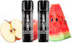 Lost Mary Ανταλλακτικά Pod 2τμχ Apple Watermelo...