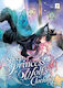 Sheep Princess In Wolf's Clothing Vol 3 Llc, Mito Seven Seas Entertainment Vol. 3