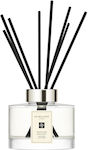Jo Malone Diffuser 165ml