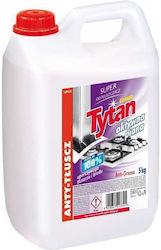 Tytan Detergent Lichid Unsoare 5lt 1buc