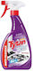 Tytan Καθαριστικό Υγρό για Λίπη 500ml