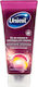 Unimil Intense Sensations Massage Lubricant Gel 200ml