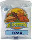 Macao Soda făină 100gr 1buc