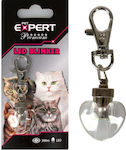 Cat ID Tags