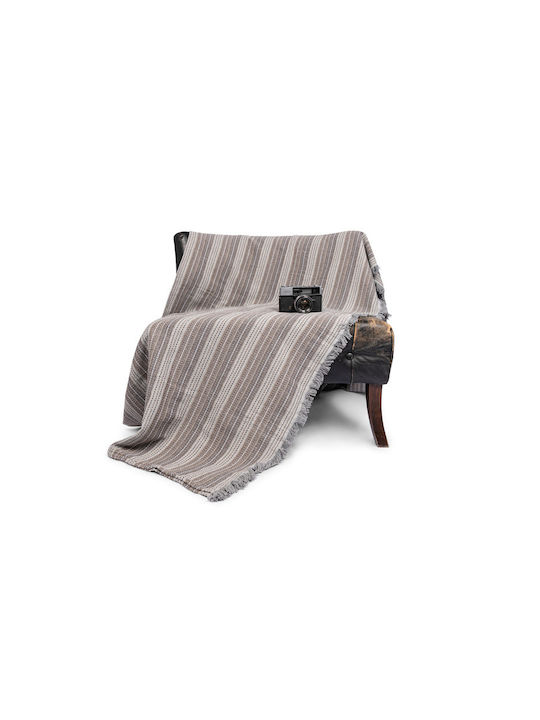 Mc Decor 33001 Ριχτάρι Τετραθέσιου Καναπέ 170x3...