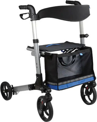 Thuasne Rollator Aluminiu