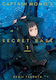 Captain Momo's Secret Base Volume 1 U.s Bd. 1