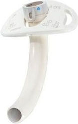 Covidien Tracheal Tube with Cuff