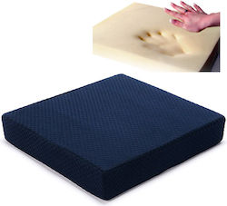 Kifidis Orthopedics Perna Ortopedică Scaun 605.36x34x8cm