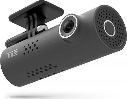 70Mai Midrive 1S D06 Κάμερα DVR Αυτοκινήτου 1080P Wi-Fi