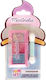 Martinelia Children's Palette Blue Pink & Purple