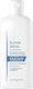Ducray Elution Shampoos for Sensitive Scalp aga...