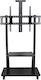 Noozy 41067 TV Mount Floor