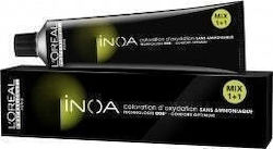 L'Oréal Professionnel Inoa Боя За Коса Без Амон...