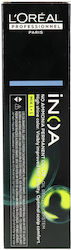L'Oréal Professionnel Inoa Hair Dye No Ammonia ...