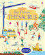 Big Picture Thesaurus Rosie Hore 0123