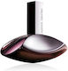 Calvin Klein Euphoria Eau de Parfum 50ml
