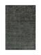 Asiatic London Χαλί Ορθογώνιο Green 160x230cm
